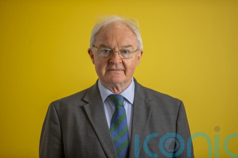 Troubles legacy body can work without immunity provision &ndash; Sir Declan Morgan