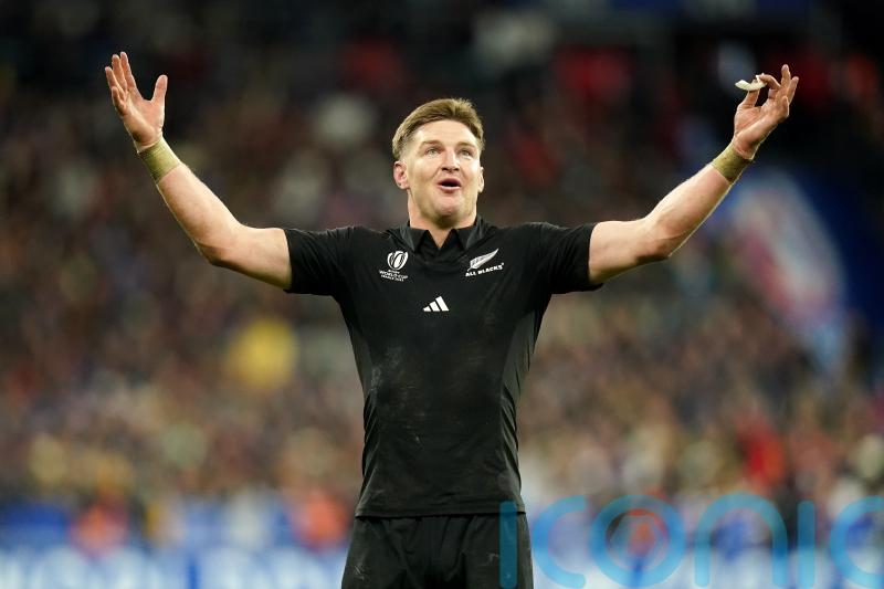 Rob Baxter urges Premiership to match Leinster pulling power after Barrett coup