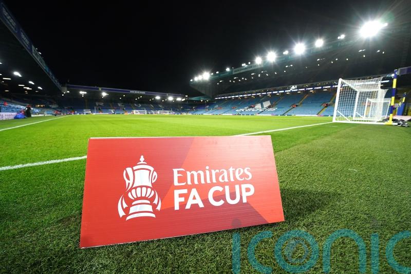 Scrapping of FA Cup replays sparks calls for EFL clubs to be compensated