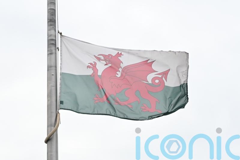 Former Wales winger Leighton James dies, aged 71