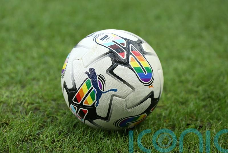 Raith Rovers keep unlikely title bid alive with narrow victory at Inverness