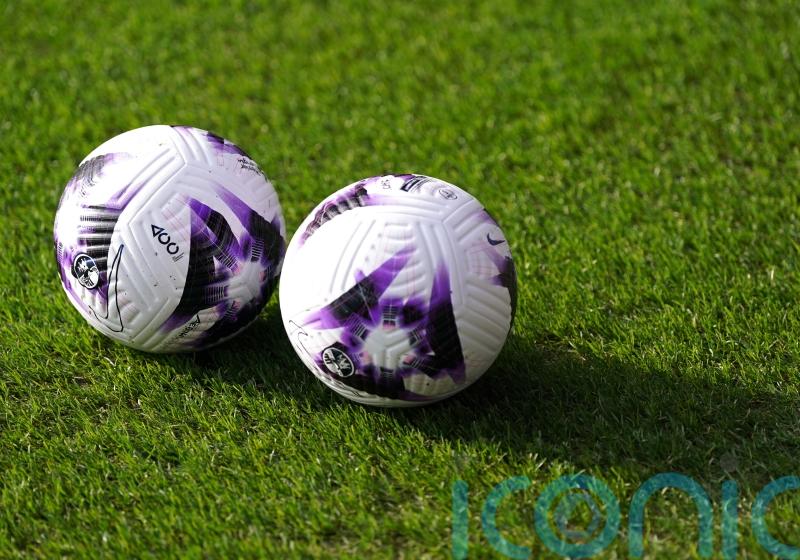 Falkirk extend unbeaten league run to 34 games despite early red in Kelty draw