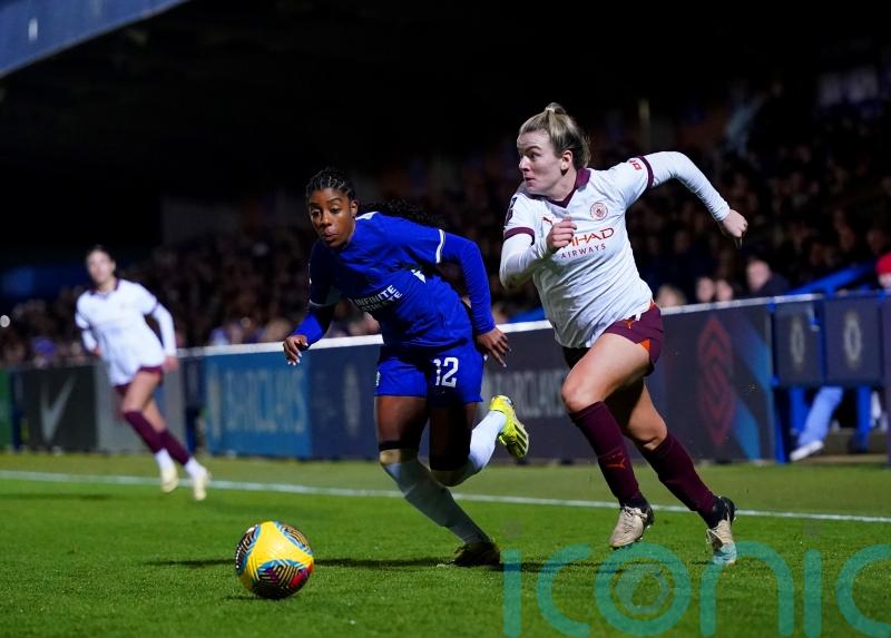 A closer look at the battle for the Super League title ahead of season run-in