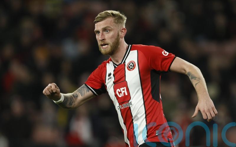 Players worry about the consequences of defending themselves from pitch invaders