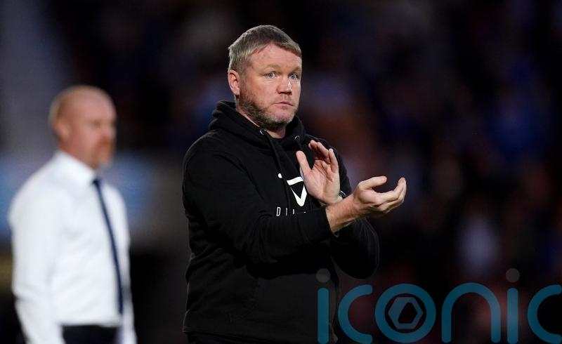 Grant McCann hails &lsquo;outstanding&rsquo; response as Doncaster close on play-off spot
