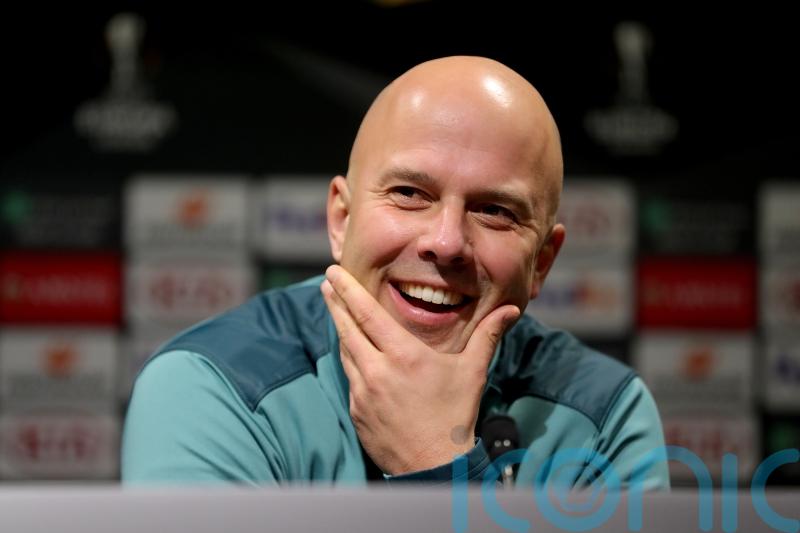 Arne Slot: A closer look at Jurgen Klopp&rsquo;s potential successor at Liverpool