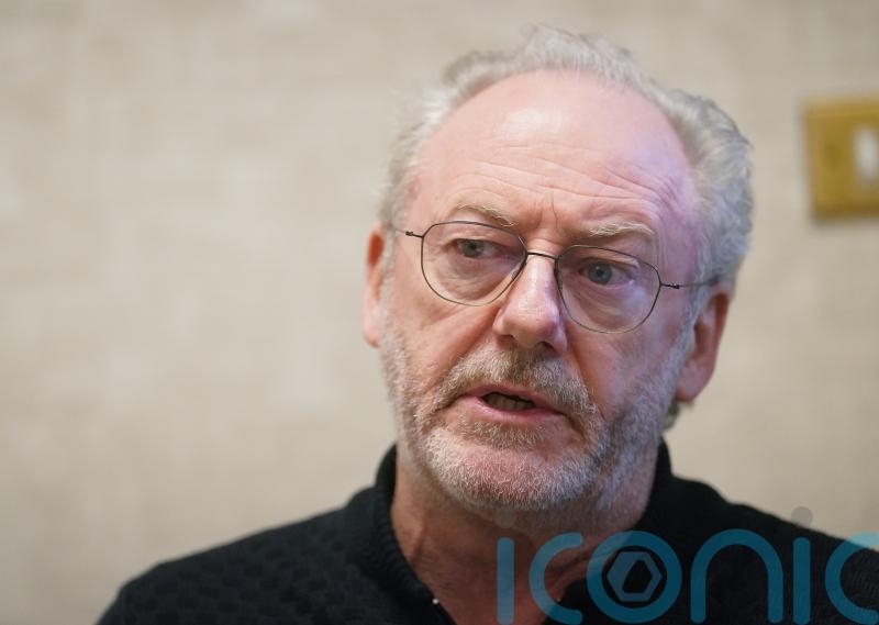 Game Of Thrones star Liam Cunningham says Stardust campaigners &lsquo;abandoned&rsquo;