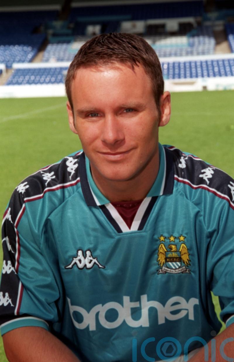 Ged Brannan hails 16-year-old Adam Fairclough after debut Morecambe goal