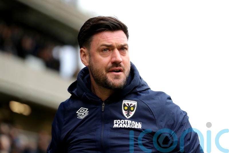 Johnnie Jackson hails Wimbledon hat-trick hero Omar Bugiel