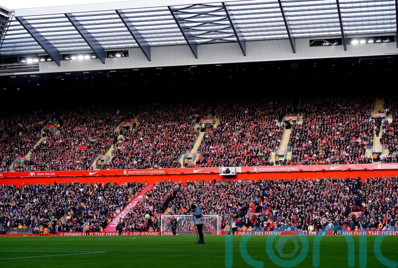 FSA promises &lsquo;two-footed&rsquo; response to any plan for Premier League games overseas