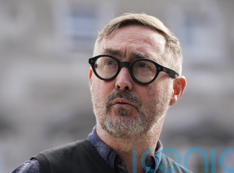 Sinn Fein says Government has &lsquo;no plan&rsquo; as rents soar year-on-year