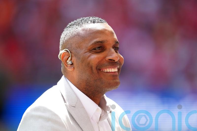 Clinton Morrison: Danny Rohl is my manager of the season if Sheff Wed stay up