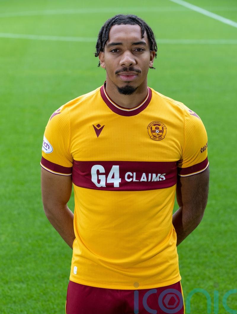 Livingston suffer Premiership relegation after heavy defeat at Motherwell