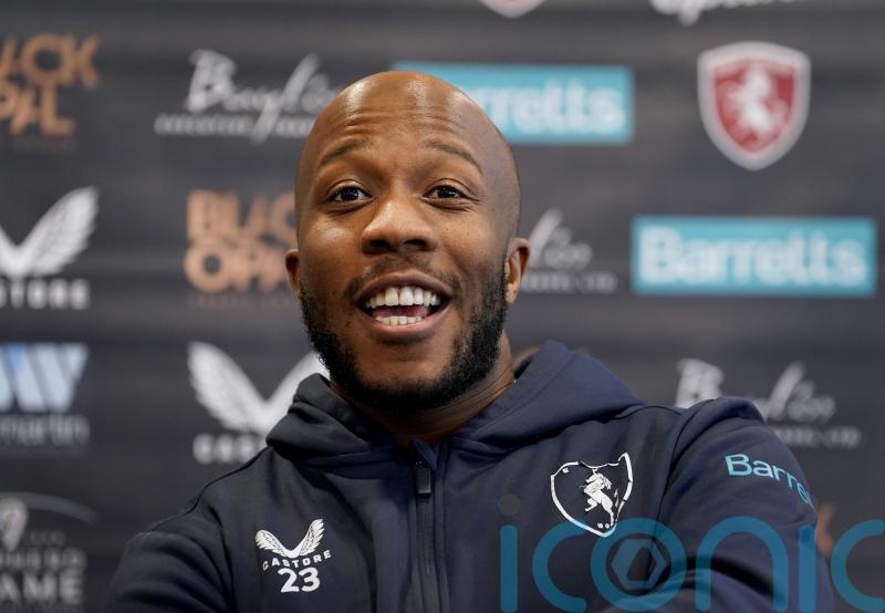 Daniel Bell-Drummond leads Kent to victory at Lancashire