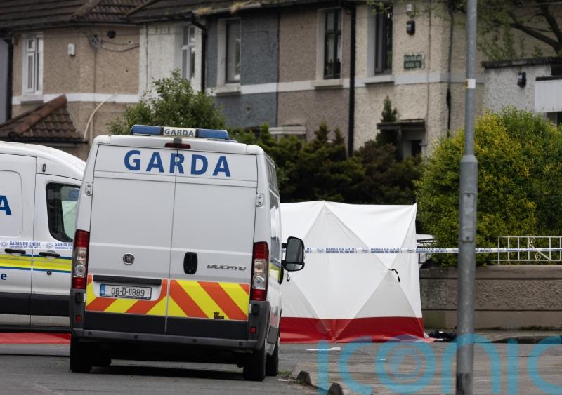Gardai continue to question three men amid Josh Itseli murder probe