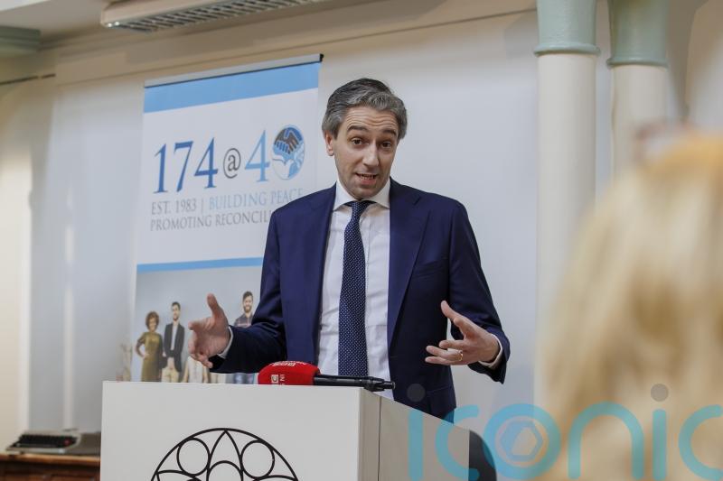 Playing politics with hate crime legislation is &lsquo;reckless and dangerous&rsquo;