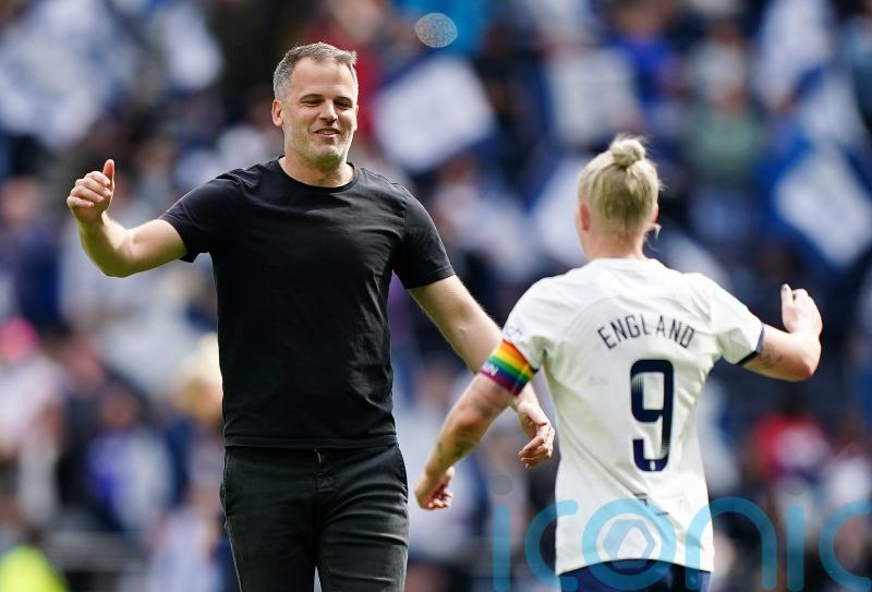 Spurs &lsquo;have everything&rsquo; to win cup against favourites Man Utd &ndash; Robert Vilahamn