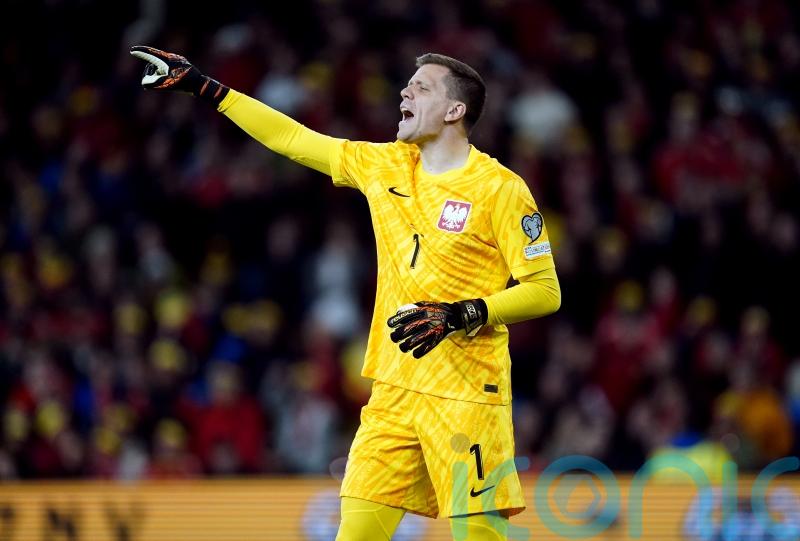 Football rumours: Arsenal look to bring Wojciech Szczesny back to the club