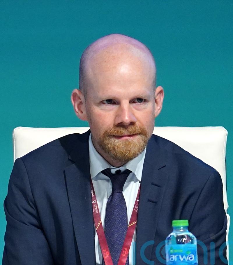 FIFA issues robust defence of Club World Cup scheduling