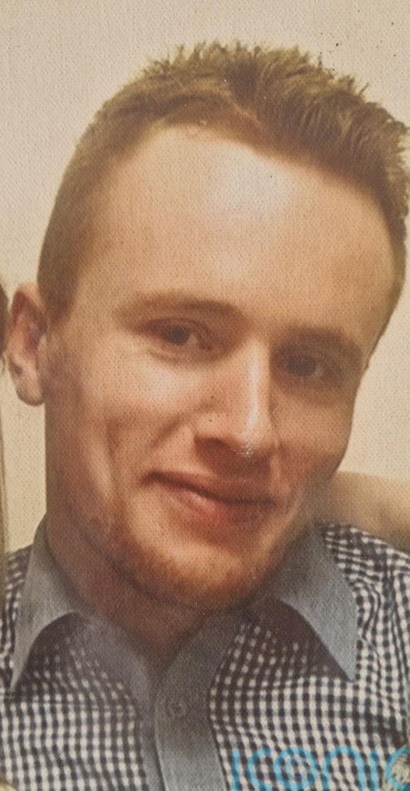 Murder investigation launched following death of motorcyclist