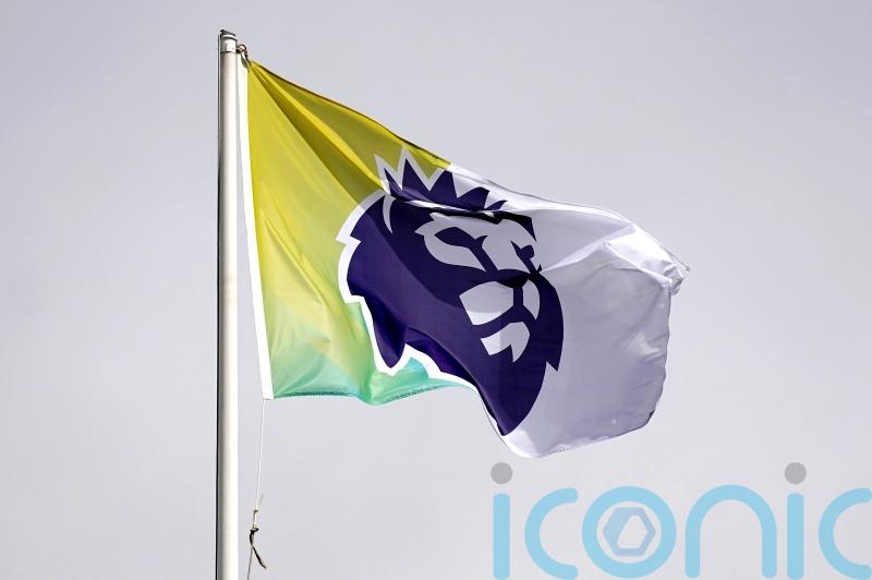 Premier League set to bring in clearer sanction framework for overspending clubs