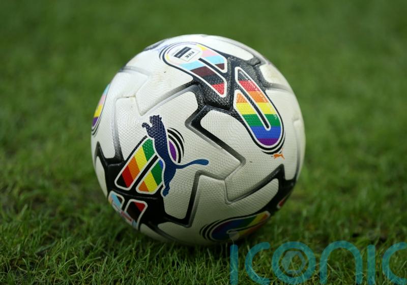 Dumbarton lead League One play-off final after home win over Spartans