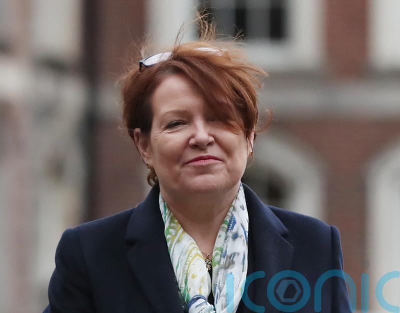 Increase in &lsquo;palpable sense of menace&rsquo; towards politicians in Ireland