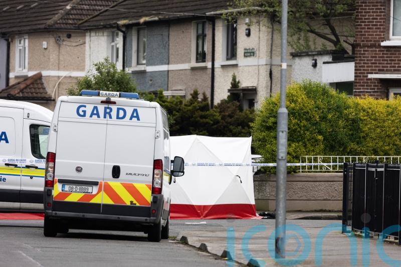 Gardai make new appeal in Dublin shooting probe