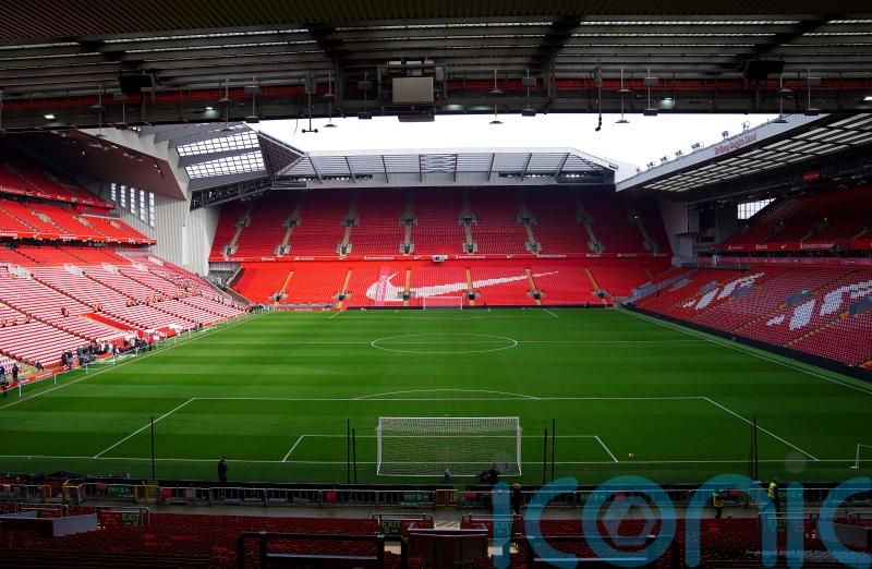 Liverpool back VAR to continue in Premier League after Wolves want it scrapped