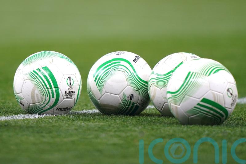 Hamilton claim play-off glory to replace Inverness in Scottish Championship