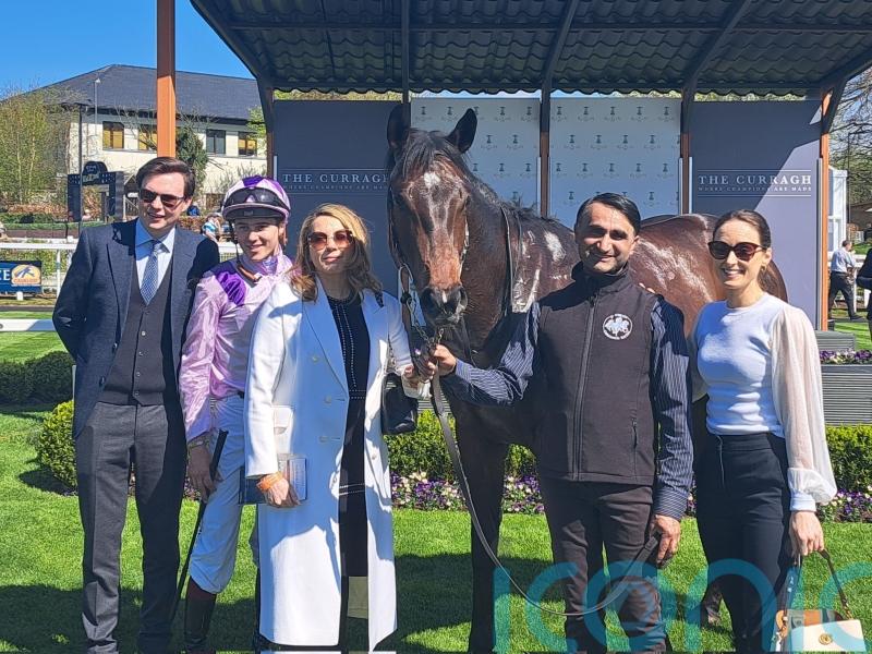 Cowardofthecounty being sent to Coventry by O&rsquo;Brien