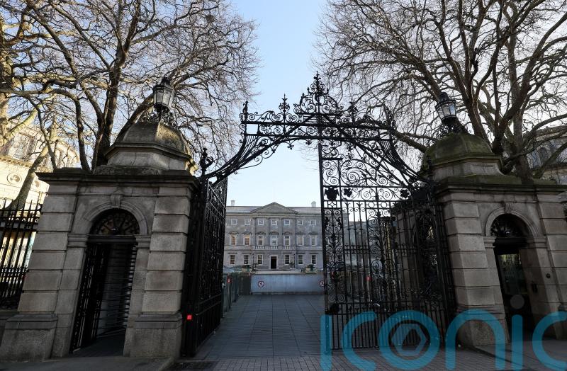 Almost 5,500 sex abuse referrals made to children&rsquo;s agency last year