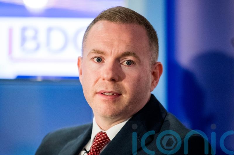 Election an opportunity to send message over systemic underfunding &ndash; Sinn Fein