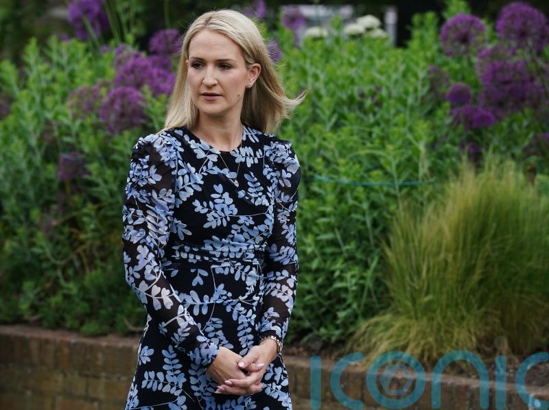 Means-testing asylum seekers aims to ensure system is fair, says McEntee