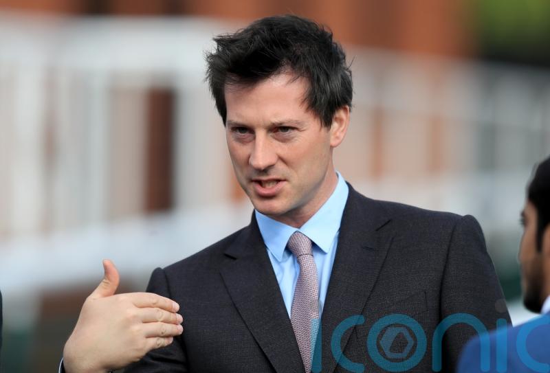 Electric Storm &lsquo;improving rapidly&rsquo; and has lofty targets