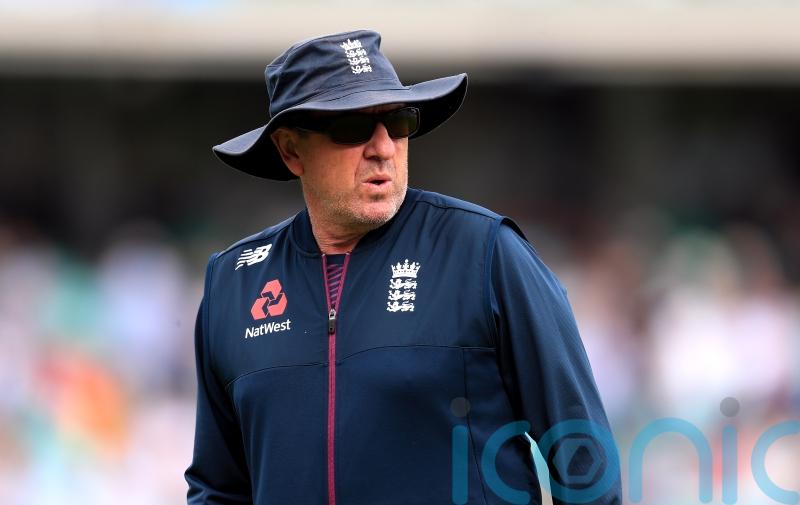 On This Day in 2015: England appoint Trevor Bayliss as new coach