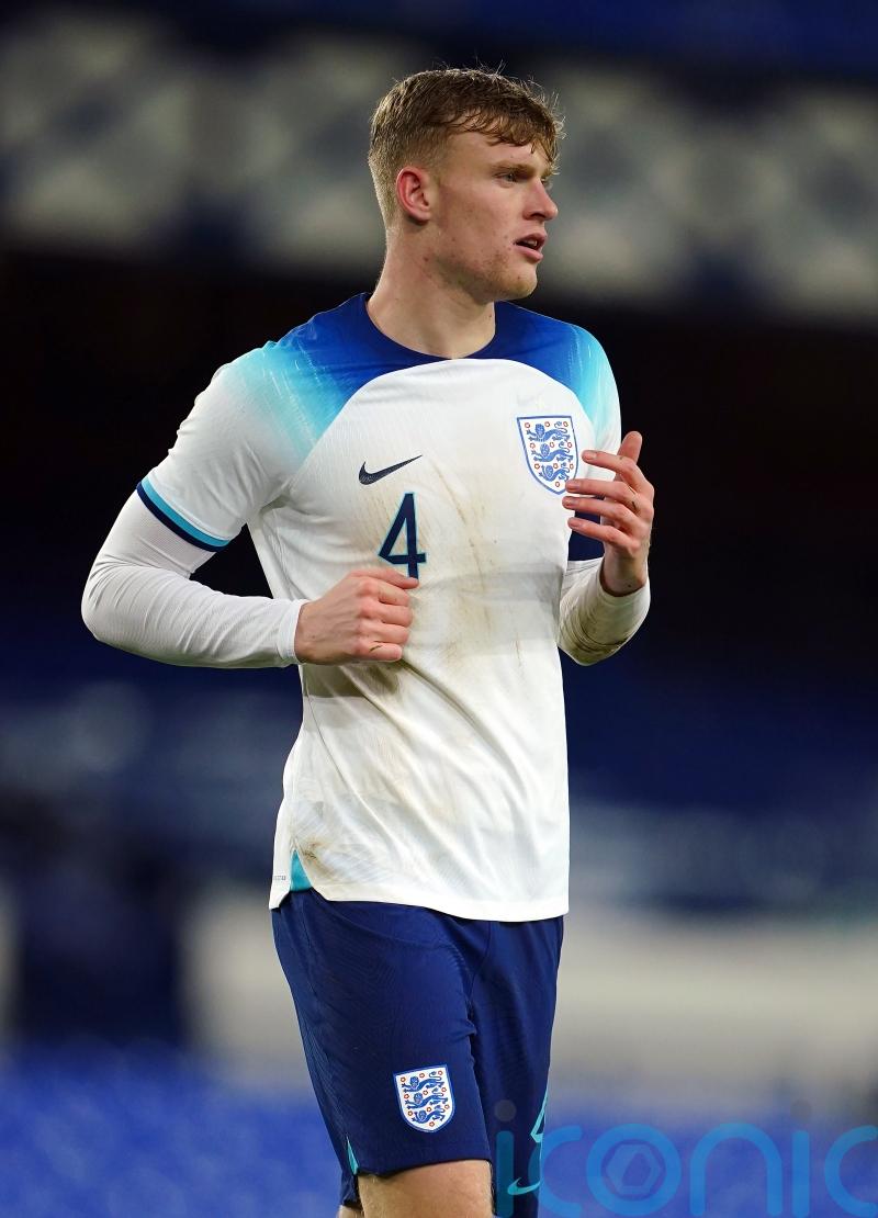 Football rumours: Sir Jim Ratcliffe eyeing Jarrad Branthwaite transfer