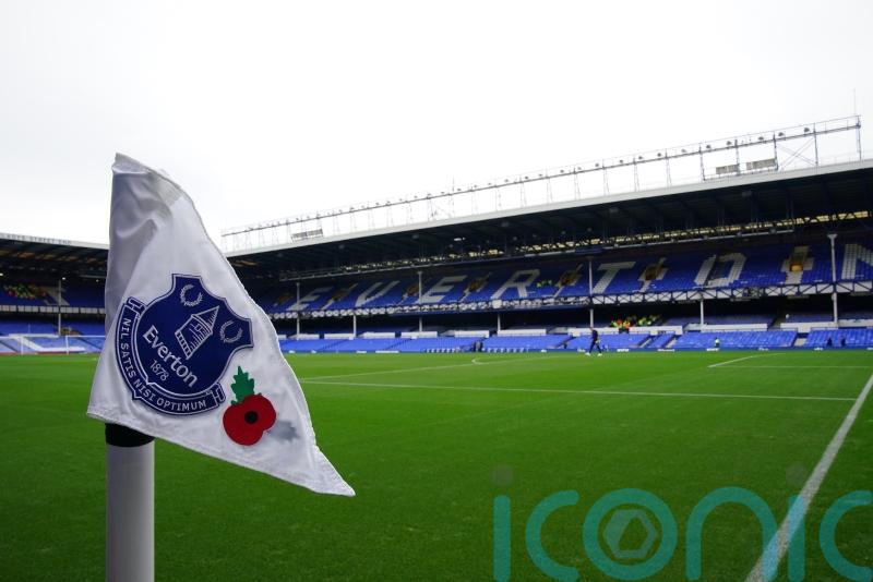 777 Partners&rsquo; proposed takeover of Everton falls through