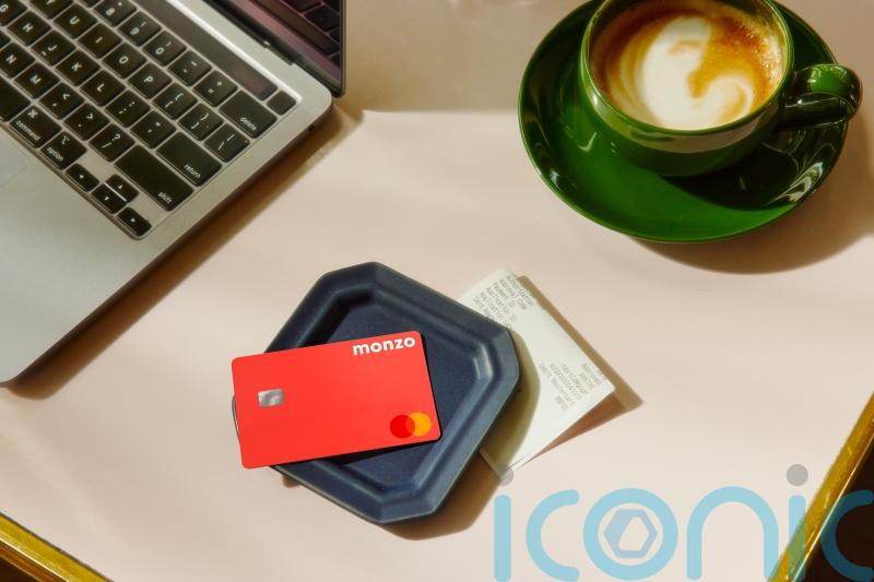 Monzo cheers first annual profit since 2015 launch