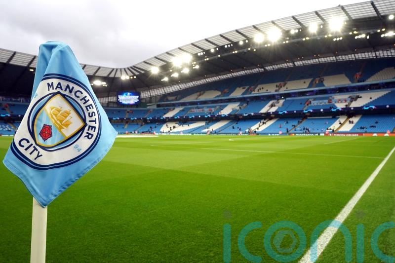 Man City launch legal challenge to Premier League financial rules &ndash; reports
