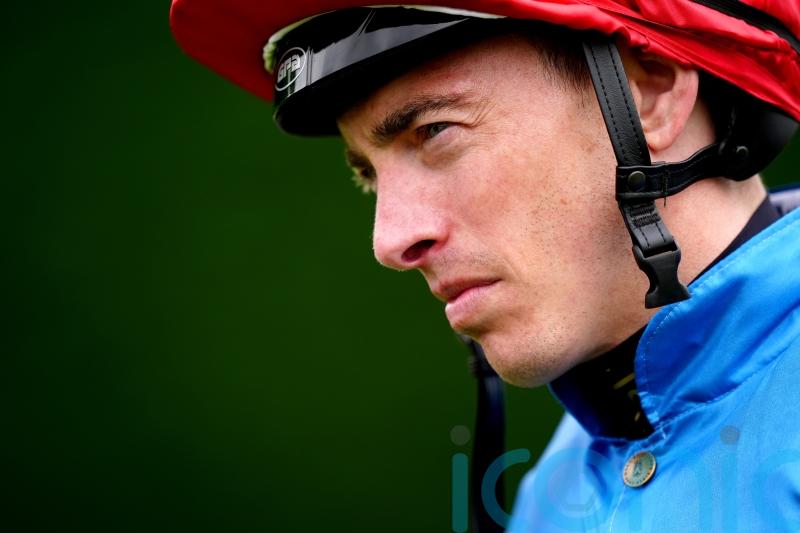 Wathnan well-stocked with Royal Ascot juvenile prospects