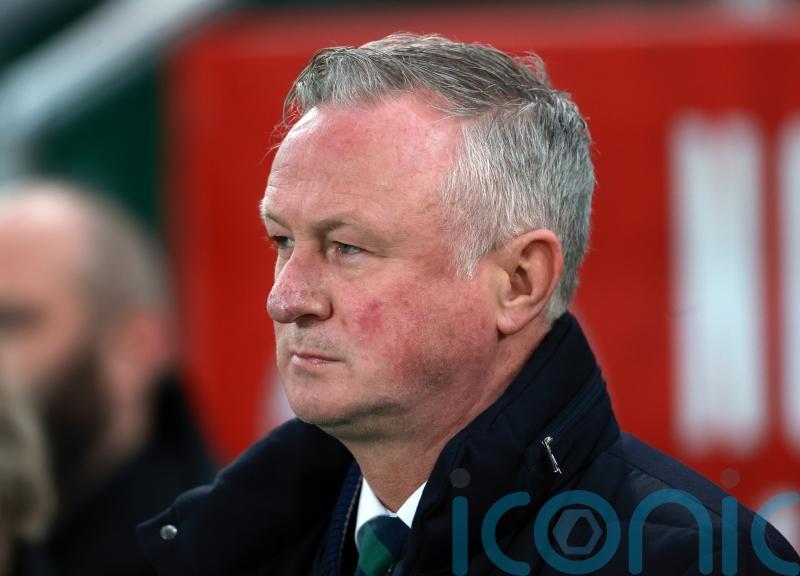 Talking points as Northern Ireland complete friendly run with Andorra clash