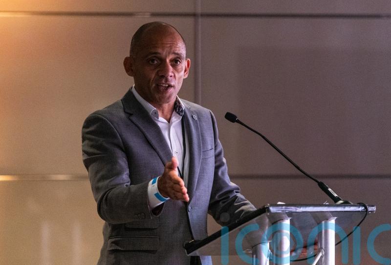 Cultural immaturity continues to plague football, says Kick It Out boss