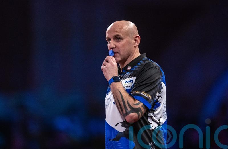 Alan Soutar wins maiden ranking title in Hildesheim