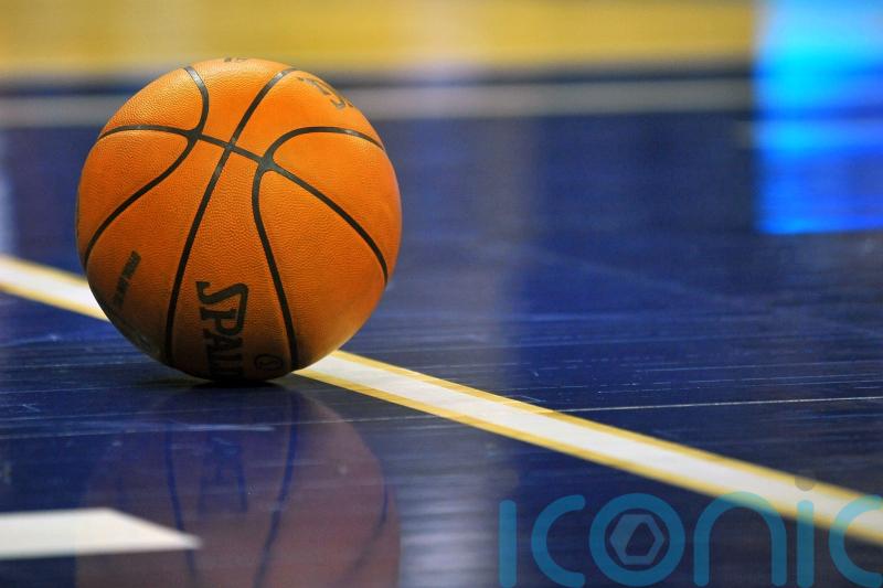 Jerry West hailed as &lsquo;basketball genius&rsquo; following death aged 86