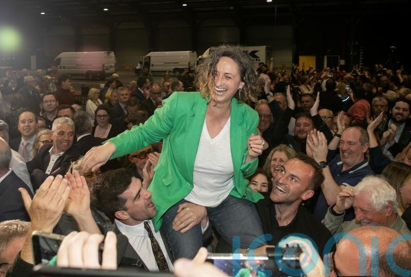 Counting continues as Government mulls by-elections conundrum