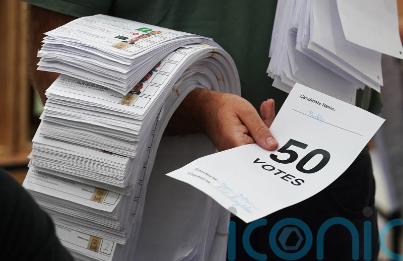 Fianna Fail retains council crown as all Ireland&rsquo;s local election seats filled