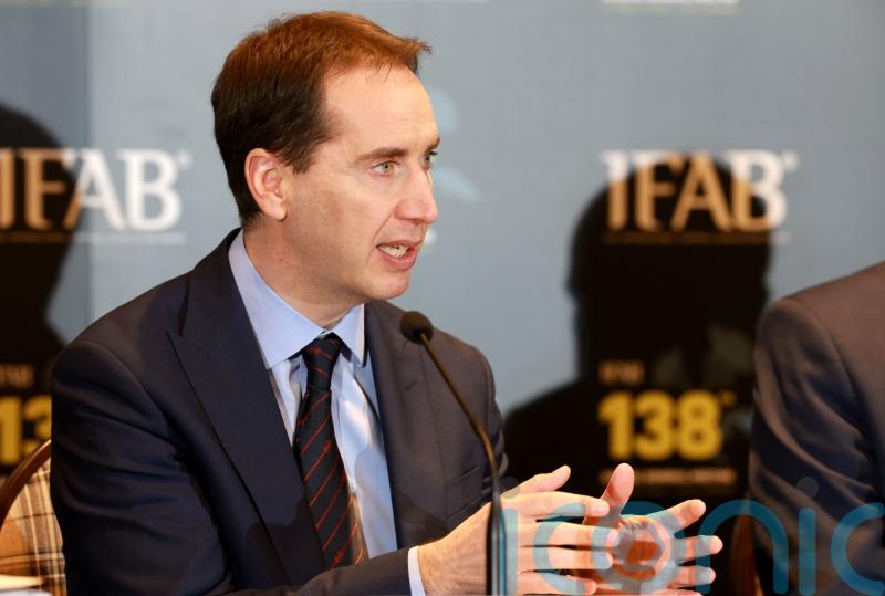 FA funding police unit to tackle social media abusers during Euro 2024