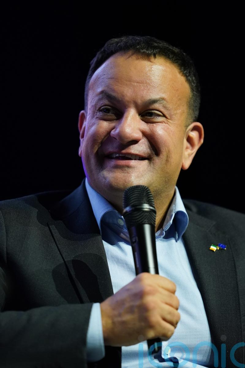 A Labour government could be helpful for Ireland, former Taoiseach says