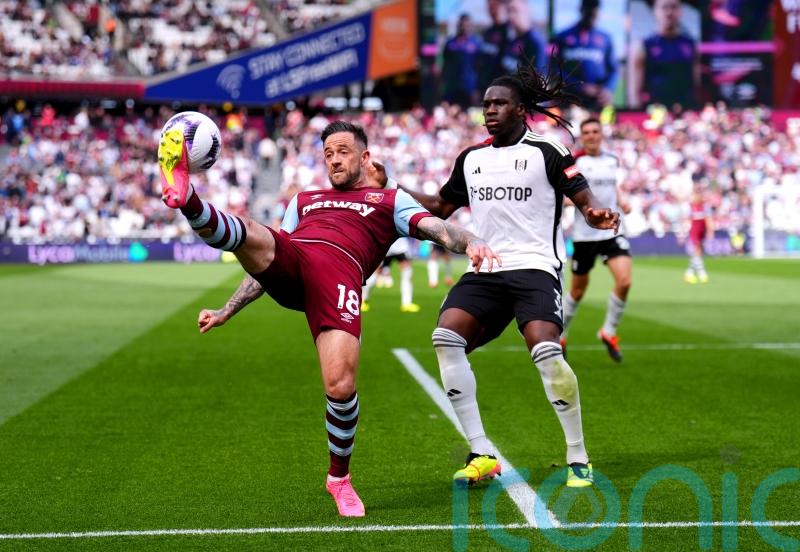 Football rumours: Southampton looking to bring back Danny Ings